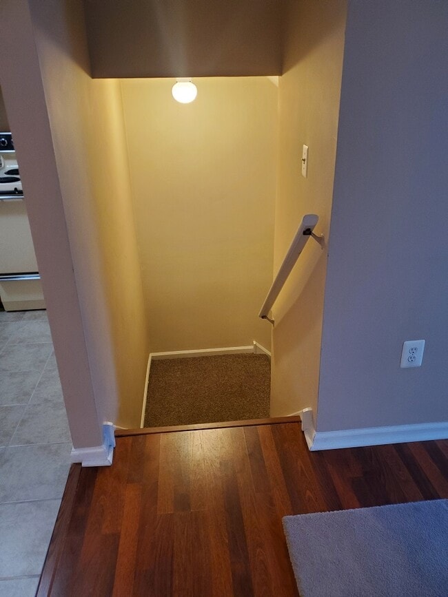 204 N Valley Rd Unit 2B, Lansdale, PA 19446 Condo for Rent in