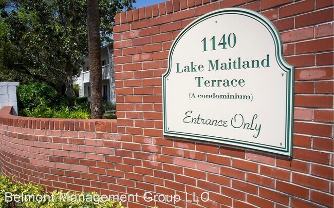 Building Photo - 2 br, 1 bath House - 1140 S. Orlando Avenu...