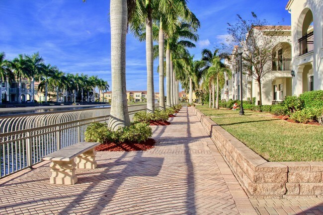 Building Photo - 3200 NW 125Way 7002 Sunrise Fl 33323
