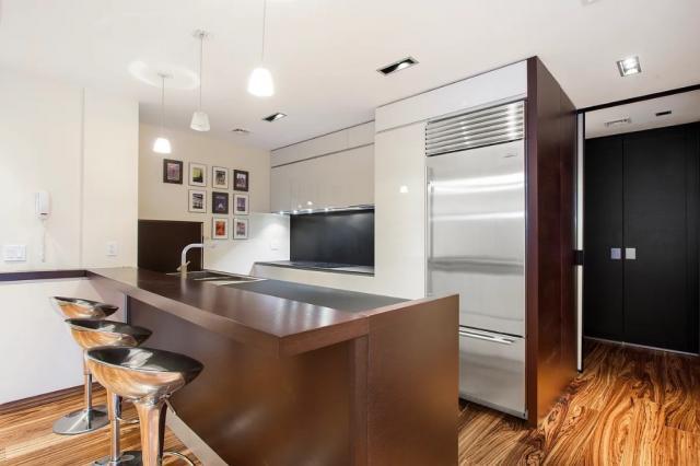 Building Photo - 2 bedroom in New York NY 10022