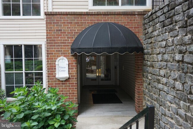 Foto del edificio - 1527 Lincoln Way