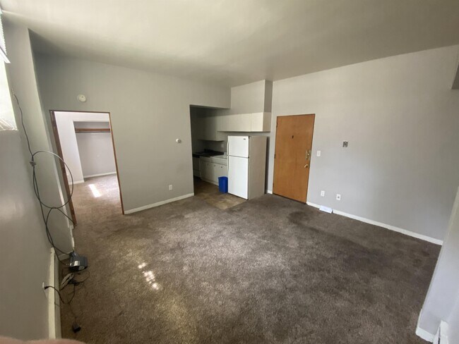 Foto del edificio - 404 7th St S