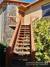 Building Photo - 329 Manor Cir