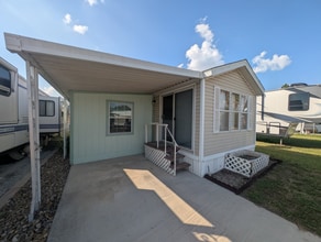 Building Photo - 117 Peach St