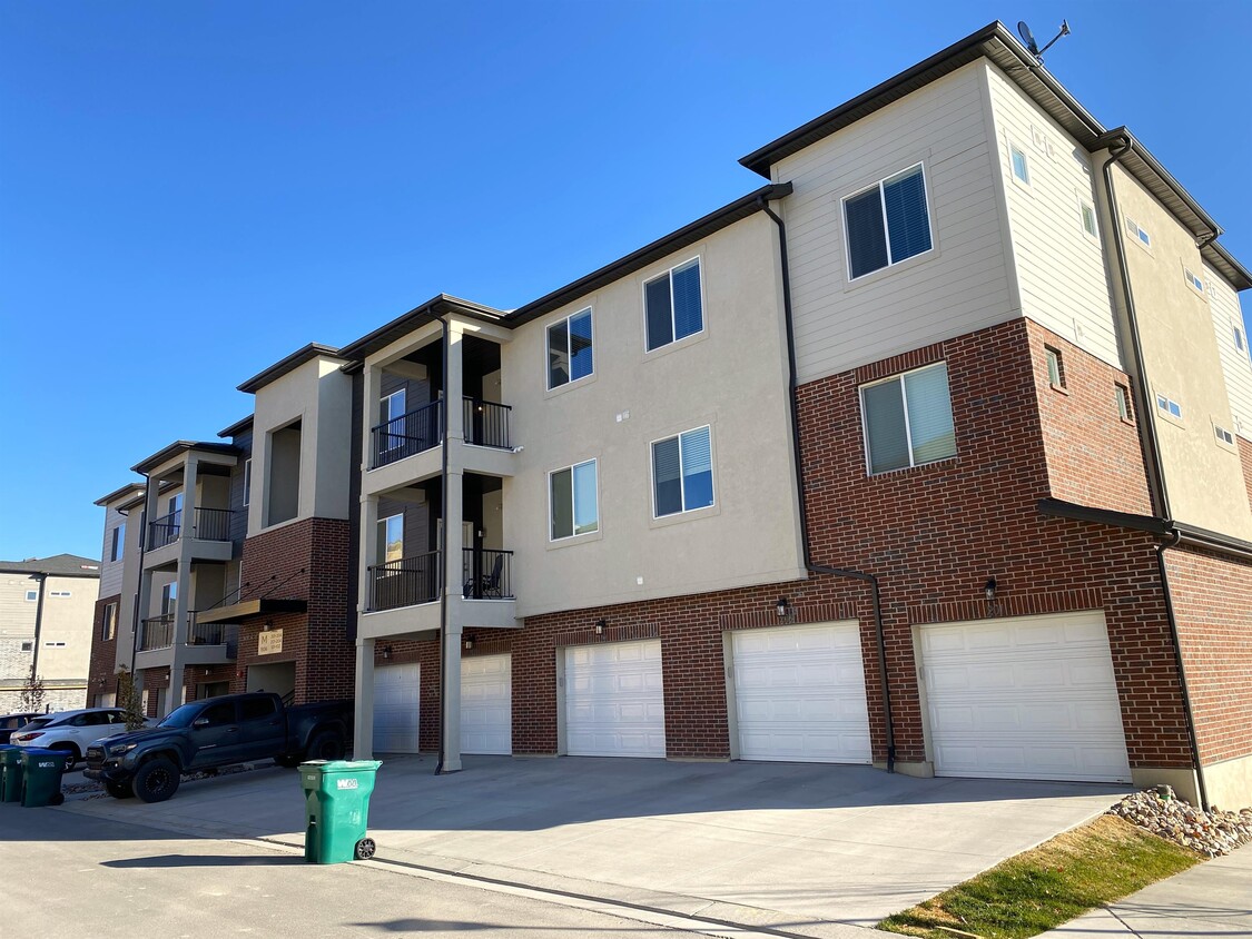 1936 3410 N, Lehi, UT 84043 Townhouse for Rent in Lehi, UT