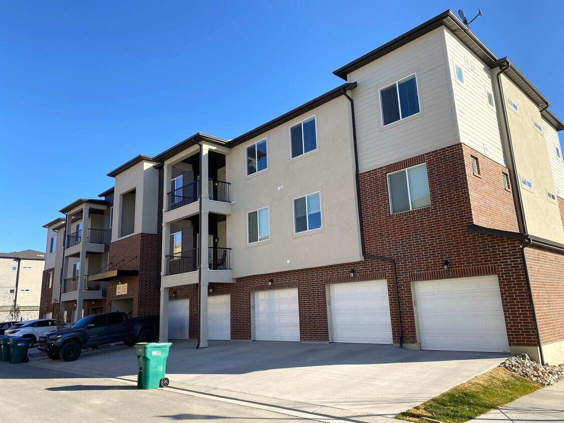 1936 3410 N, Lehi, UT 84043 Townhouse for Rent in Lehi, UT