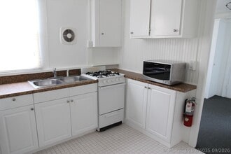 Building Photo - 4605 GEORGIA B