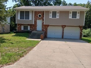 Building Photo - 5433 Collier Ln