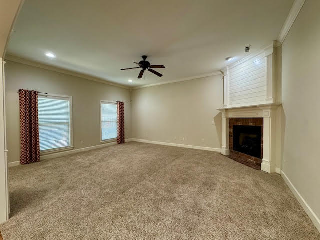 Foto del edificio - 3704 W Cherokee Rd