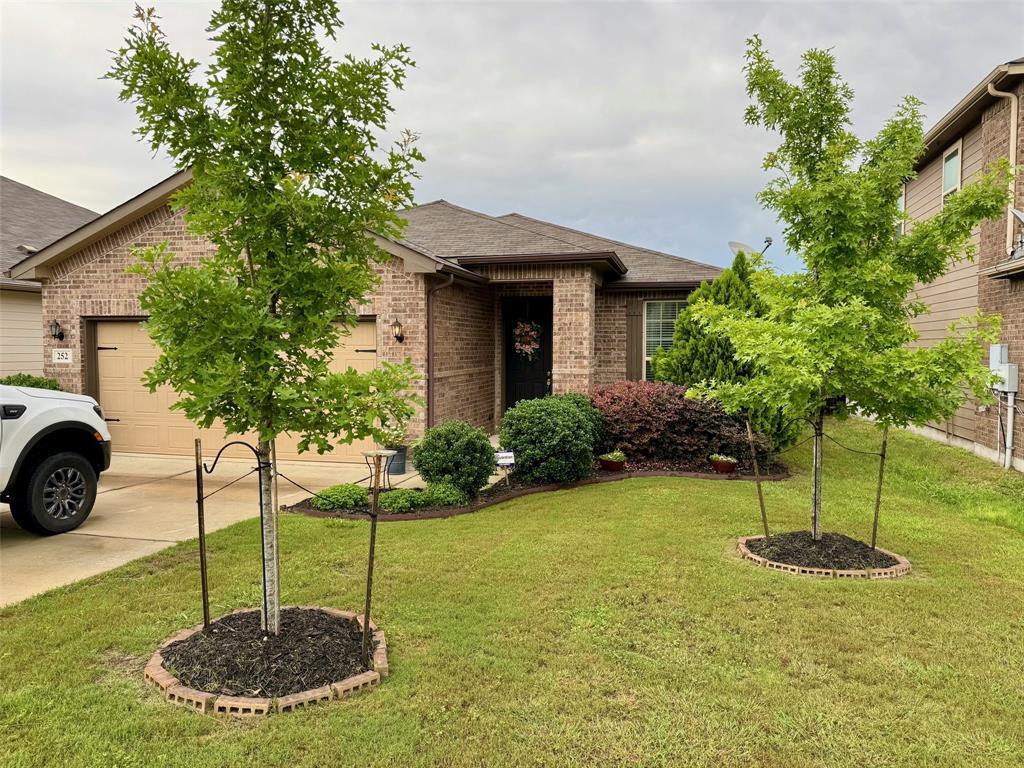 Foto principal - 252 Prairie Vista