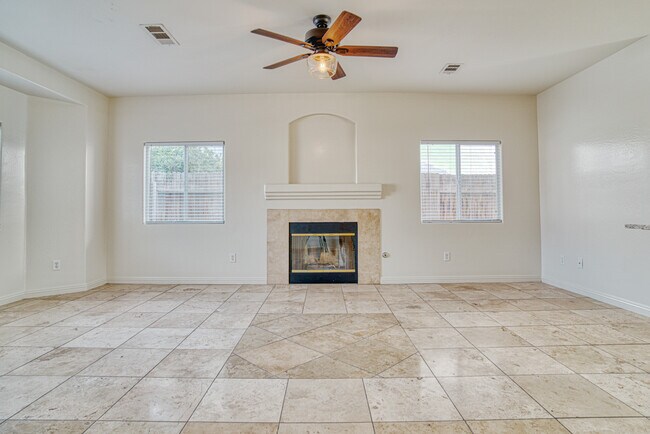 Building Photo - 4011 Pacific Wind Ct