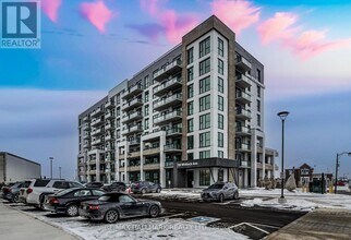 Building Photo - 720 Whitlock Ave