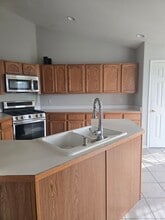 Building Photo - 6314 Metro St