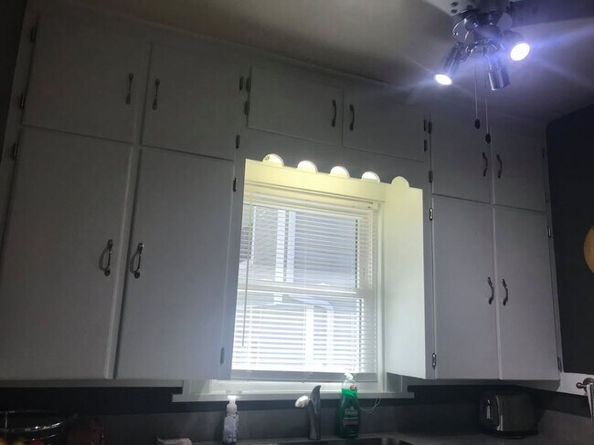 Foto del edificio - 336 21st St NE