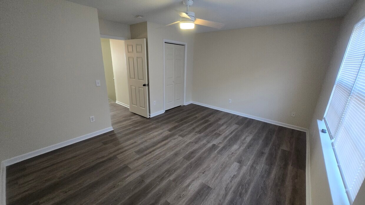 Foto del edificio - 2583 Clover Rd NW