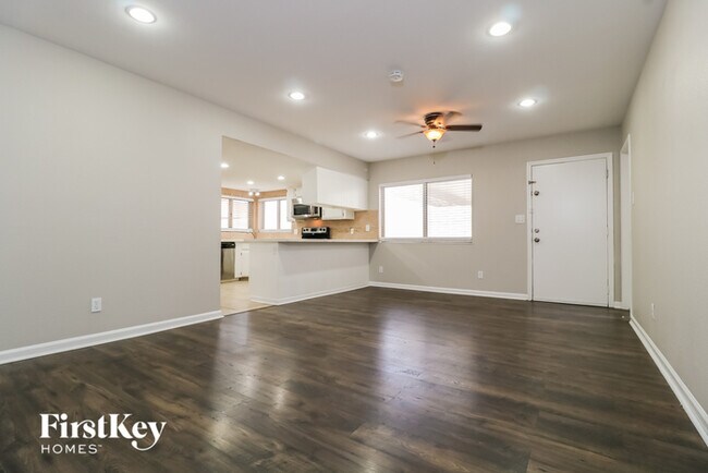 Foto del edificio - 17824 N 57th Dr