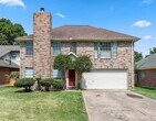 Foto principal - 4714 Hawthorne St