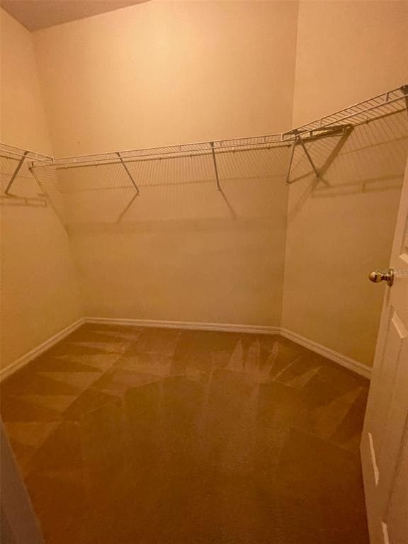 Building Photo - 8641 Bradleys Landing St