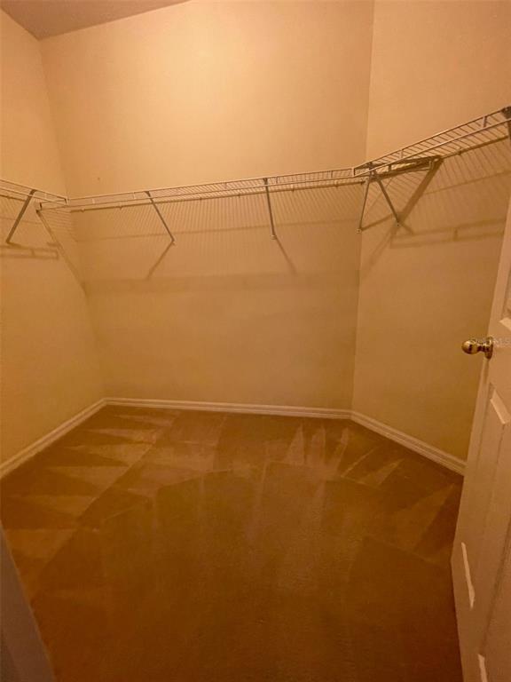 Foto del edificio - 8641 Bradleys Landing St