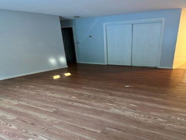 Building Photo - 105 Springbrook Cir