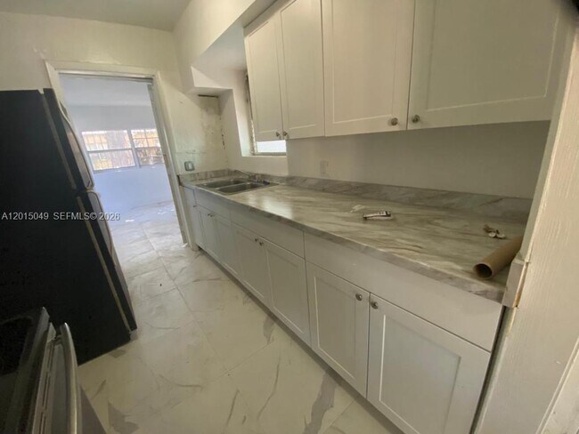 Foto del edificio - 166 NW 68th Terrace