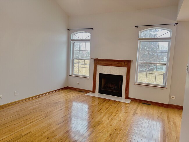 Foto del edificio - 13358 W Heiden Cir