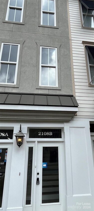 Foto principal - 2108 Ayrsley Town Blvd