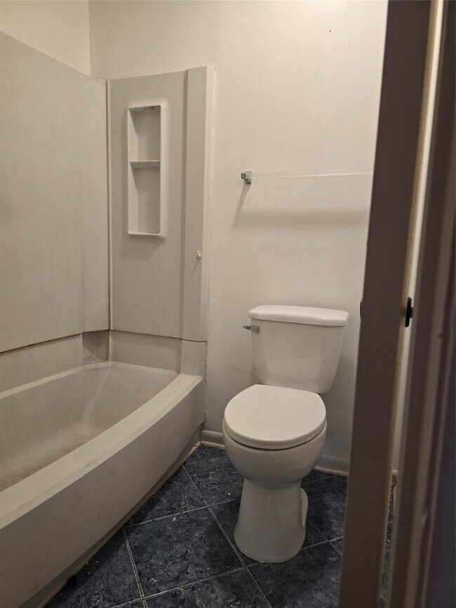 Foto del edificio - 6347 Cattails Ln