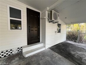Building Photo - 1270 Allen St