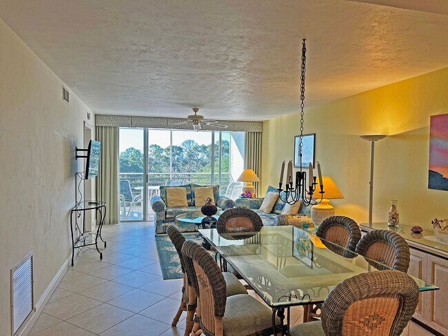Foto del edificio - 15191 Cedarwood Ln