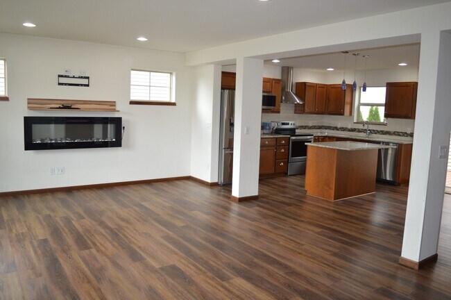 Foto del edificio - 9314 Highland Gate Way