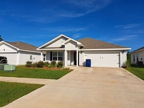 Building Photo - 4897 Shurer Ln