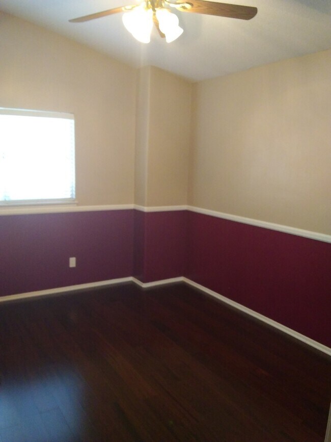 Building Photo - 3BD 2BA House in Carmel Mtn. Ranch