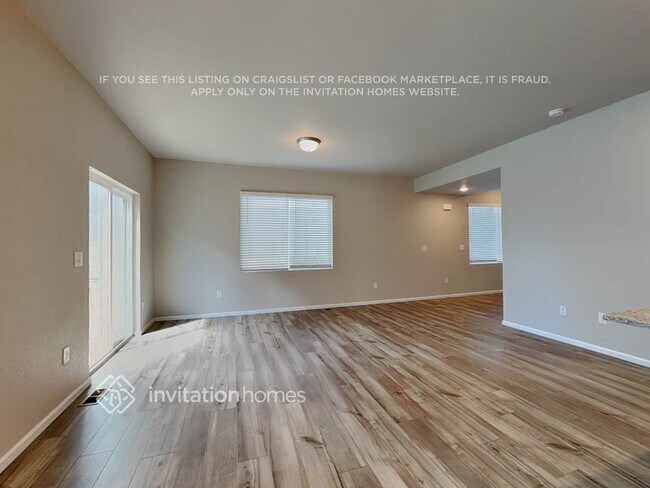Foto del edificio - 11189 Bufflehead Ln