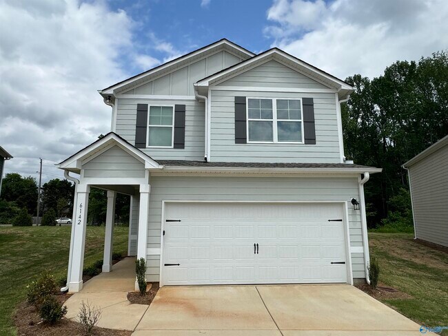 Foto del edificio - 6142 Taramore Ln NW