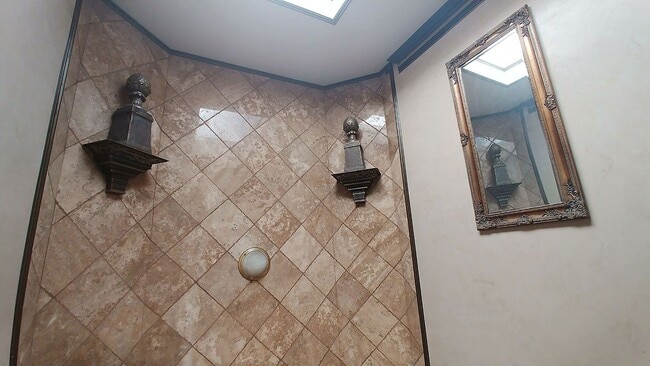 Building Photo - Village Beesan Condos