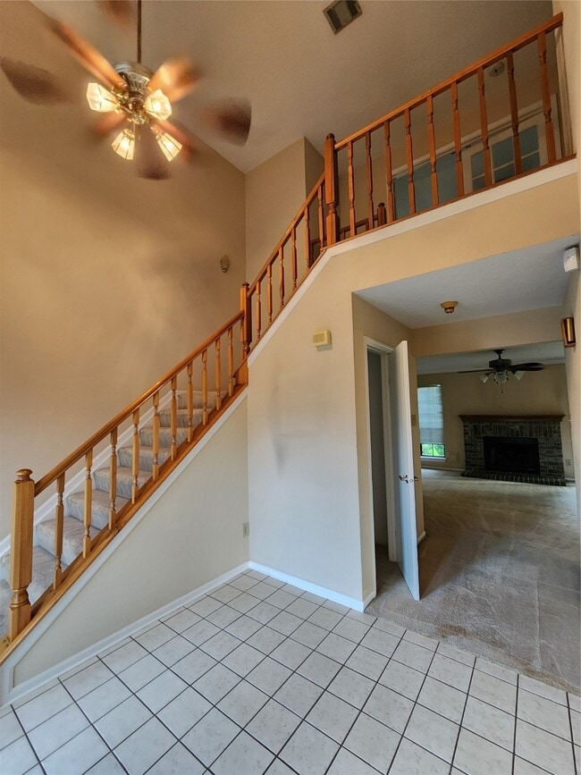 Building Photo - 6419 Scarlet Ridge Ct