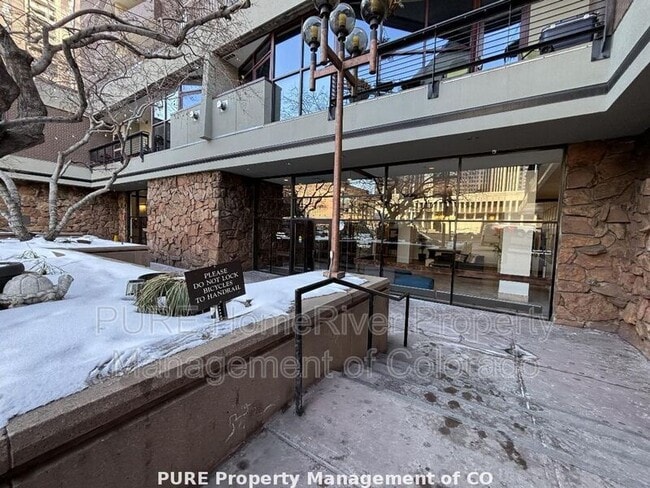 Photo - 1020 15th St Apartment
