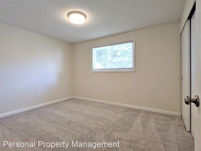Foto del edificio - 2 br, 1 bath House - 3107 L St