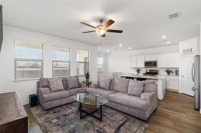 Building Photo - 3301 Tulip Poplar Trl