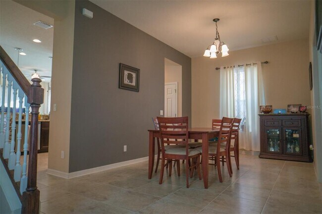 Foto del edificio - 11233 Grand Winthrop Ave