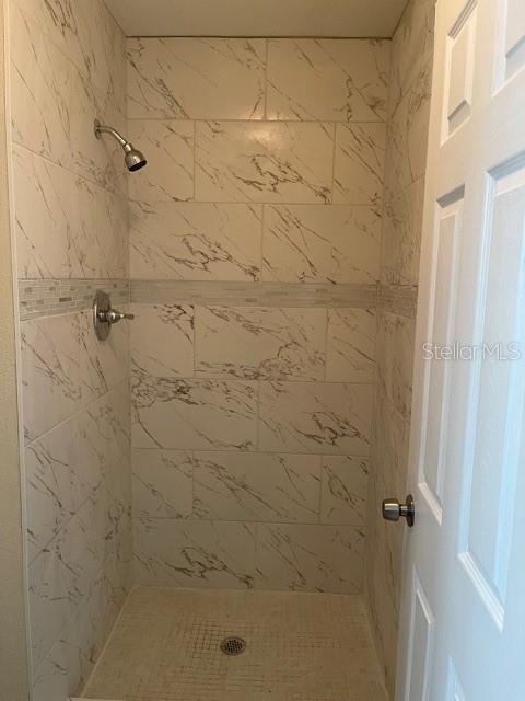 Building Photo - 3145 Huron Ave