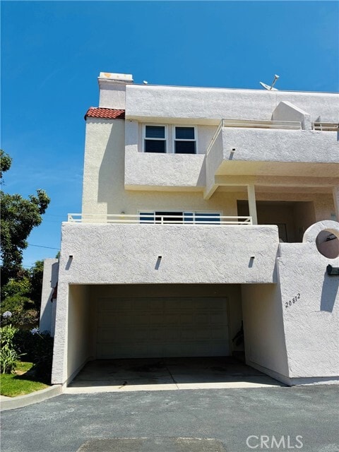 Building Photo - 20812 Beach Blvd
