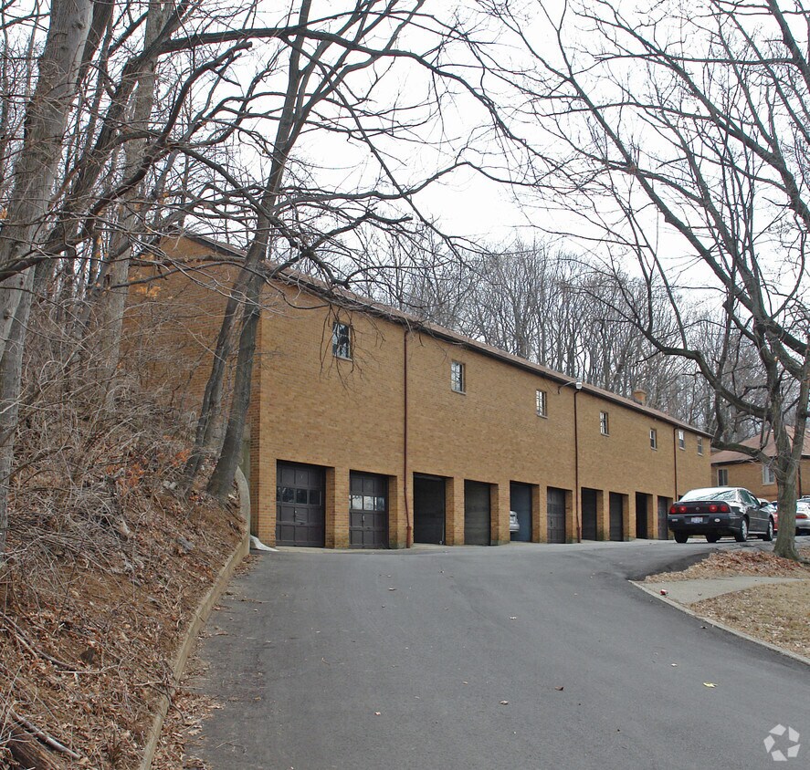 Adirondack Terrace Apartments Kettering Oh Apartments Com Adirondack Terrace Apartments Kettering Oh Apartments Com