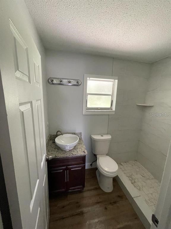 Foto del edificio - 10464 US-441