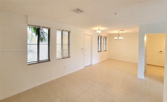 Building Photo - 2955 NW 126th Ave