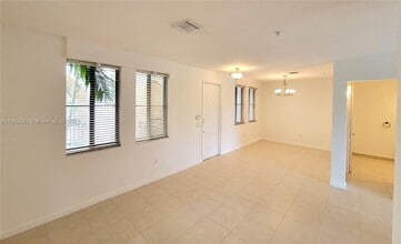 Building Photo - 2955 NW 126th Ave
