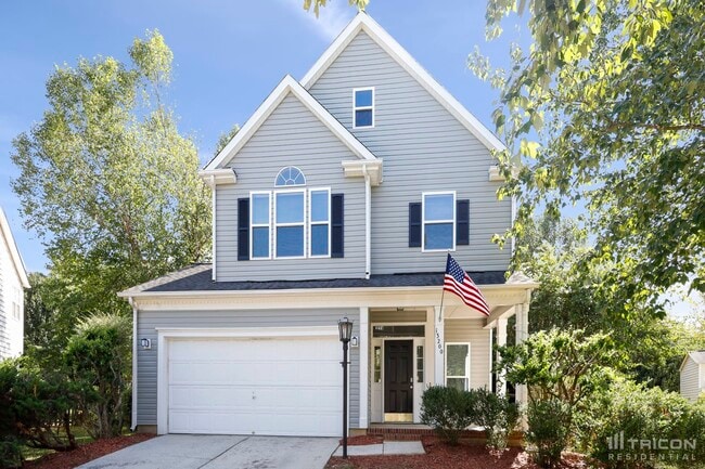 Building Photo - 13200 Lampmeade Ln