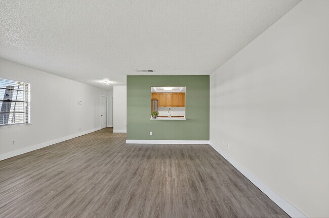 Foto del edificio - 2513 S 17th St