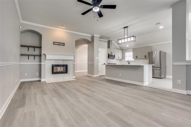 Building Photo - 7309 Dove Cove Dr